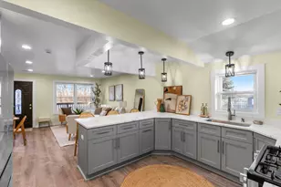 25449 W U.S. Hwy 30, Plainfield, IL 60585 - Photo 9