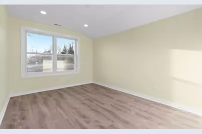 25449 W US Highway 30, Plainfield, IL 60585 - Photo 19