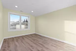 25449 W U.S. Hwy 30, Plainfield, IL 60585 - Photo 19