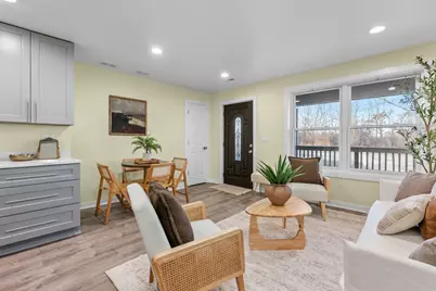 25449 W US Highway 30, Plainfield, IL 60585 - Photo 5