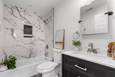 25449 W US Highway 30, Plainfield, IL 60585 - Photo 11