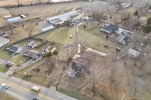 25449 W U.S. Hwy 30, Plainfield, IL 60585 - Photo 25