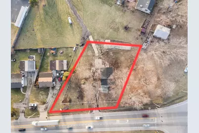 25449 W US Highway 30, Plainfield, IL 60585 - Photo 3