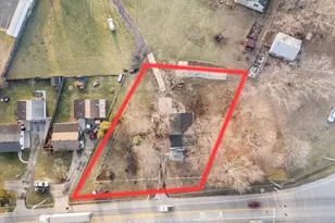 25449 W U.S. Hwy 30, Plainfield, IL 60585 - Photo 3