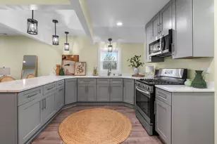 25449 W U.S. Hwy 30, Plainfield, IL 60585 - Photo 7