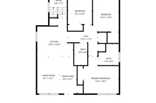 25449 W U.S. Hwy 30, Plainfield, IL 60585 - Photo 29