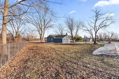 25449 W US Highway 30, Plainfield, IL 60585 - Photo 23