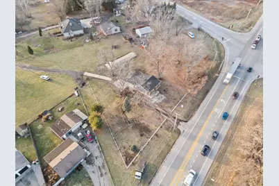 25449 W US Highway 30, Plainfield, IL 60585 - Photo 27