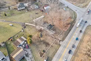 25449 W U.S. Hwy 30, Plainfield, IL 60585 - Photo 27