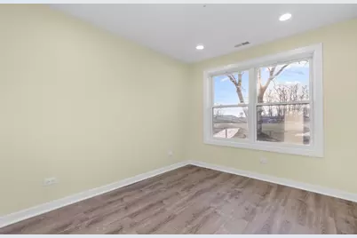 25449 W US Highway 30, Plainfield, IL 60585 - Photo 17