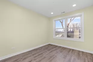 25449 W U.S. Hwy 30, Plainfield, IL 60585 - Photo 17