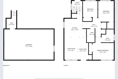 25449 W US Highway 30, Plainfield, IL 60585 - Photo 31