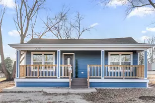 25449 W U.S. Hwy 30, Plainfield, IL 60585 - Photo 1