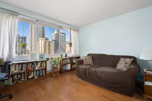 1440 N Lake Shore Dr, Chicago, IL 60610 - Photo 11