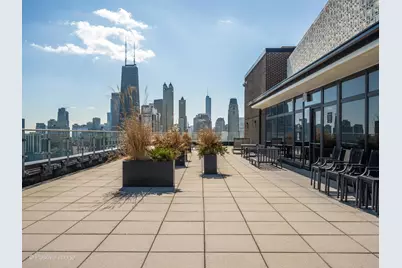1440 N Lake Shore Drive #10D, Chicago, IL 60610 - Photo 15