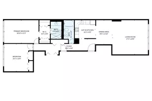 1440 N Lake Shore Dr, Chicago, IL 60610 - Photo 19