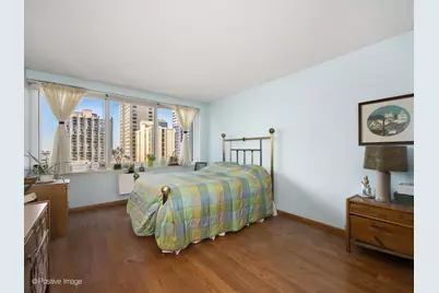 1440 N Lake Shore Drive #10D, Chicago, IL 60610 - Photo 9