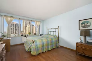 1440 N Lake Shore Dr, Chicago, IL 60610 - Photo 9