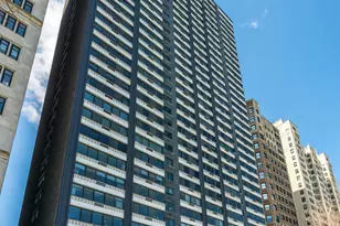 1440 N Lake Shore Dr, Chicago, IL 60610 - Photo 1