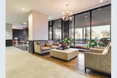 1440 N Lake Shore Drive #10D, Chicago, IL 60610 - Photo 17
