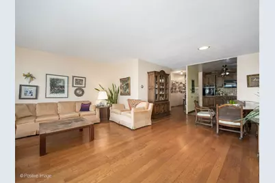 1440 N Lake Shore Drive #10D, Chicago, IL 60610 - Photo 7