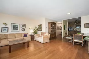 1440 N Lake Shore Dr, Chicago, IL 60610 - Photo 7