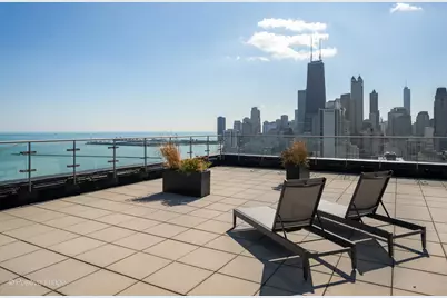 1440 N Lake Shore Drive #10D, Chicago, IL 60610 - Photo 13