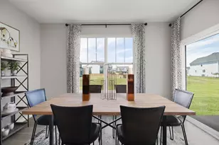 14852 S Henebry Ln, Plainfield, IL 60544 - Photo 7