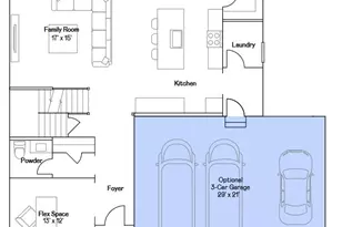 14852 S Henebry Ln, Plainfield, IL 60544 - Photo 19