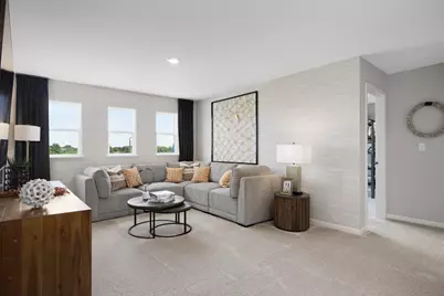 14852 S Henebry Lane, Plainfield, IL 60544 - Photo 17