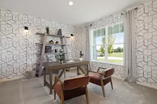 14852 S Henebry Ln, Plainfield, IL 60544 - Photo 9