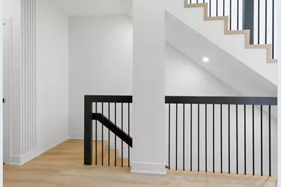 4250 W Belmont Avenue #3, Chicago, IL 60641 - Photo 13