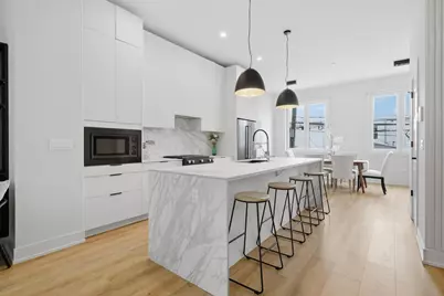 4250 W Belmont Avenue #3, Chicago, IL 60641 - Photo 3