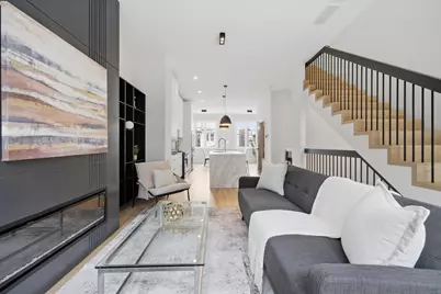 4250 W Belmont Avenue #3, Chicago, IL 60641 - Photo 7