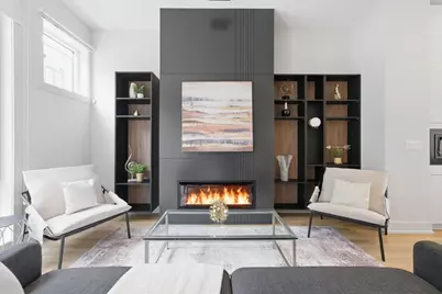 4250 W Belmont Avenue #3, Chicago, IL 60641 - Photo 9