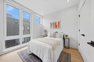 4250 W Belmont Ave, Chicago, IL 60641 - Photo 17