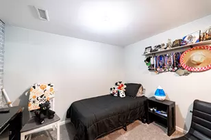 4150 Deames St, Plano, IL 60545 - Photo 25