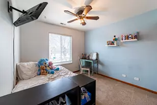 4150 Deames St, Plano, IL 60545 - Photo 19