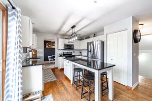 4150 Deames St, Plano, IL 60545 - Photo 9