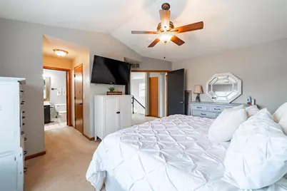 4150 Deames Street, Plano, IL 60545 - Photo 17