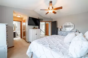 4150 Deames St, Plano, IL 60545 - Photo 17