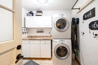 4150 Deames Street, Plano, IL 60545 - Photo 15