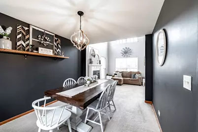 4150 Deames Street, Plano, IL 60545 - Photo 7