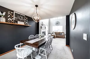 4150 Deames St, Plano, IL 60545 - Photo 7