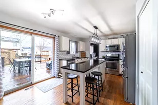 4150 Deames St, Plano, IL 60545 - Photo 11