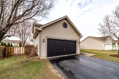 4150 Deames Street, Plano, IL 60545 - Photo 3