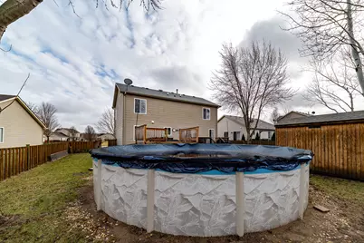 4150 Deames Street, Plano, IL 60545 - Photo 29