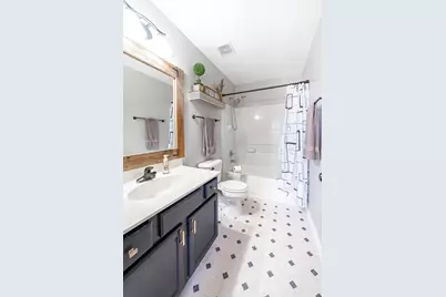 4150 Deames Street, Plano, IL 60545 - Photo 21