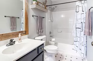 4150 Deames St, Plano, IL 60545 - Photo 21