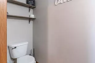 4150 Deames St, Plano, IL 60545 - Photo 23